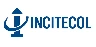 INCITECOL